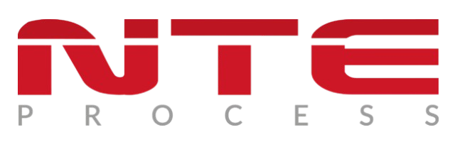 NTE Process